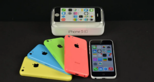 iOS sürüm imzaları