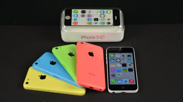iOS sürüm imzaları