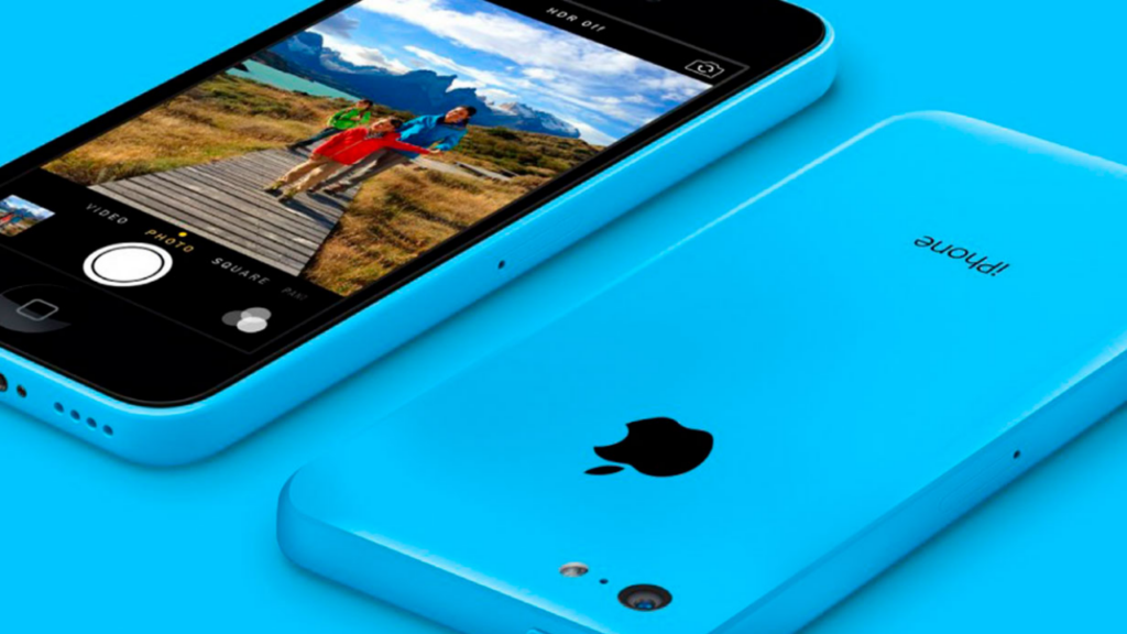 iOS sürüm imzaları