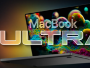 Dokunmatik MacBook Ultra fiyatı