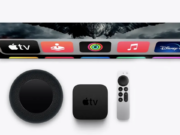 tvOS 26.6 yayınlandı