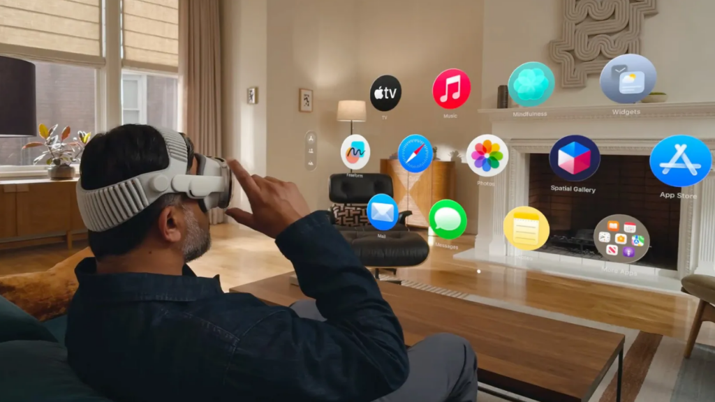 tvOS 26.6 yayınlandı