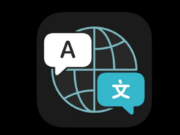 Apple Çeviri uygulaması