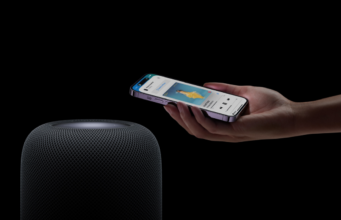 Apple Akıllı Ev Ürünleri Yelpazesini Genişletiyor Apple akıllı ev ürünleri