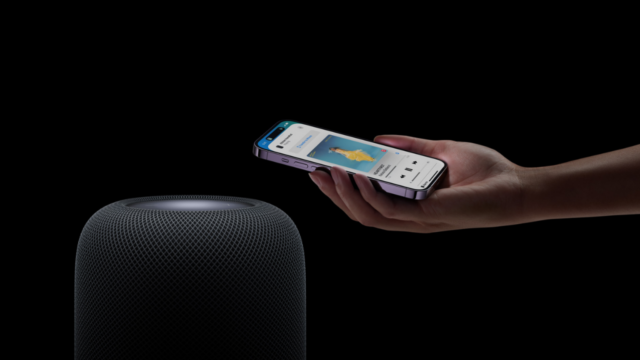 adsız tasarım-350 Apple akıllı ev ürünleri