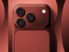 iPhone 18 Pro Max