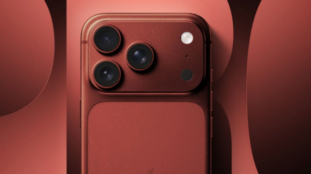 adsız tasarım-356 iPhone 18 Pro Max