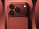 iPhone 18 Pro Max Üretim Maliyeti Rekor Seviyede Artıyor iPhone 18 Pro Max