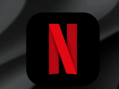 Netflix İzlenme Oranları İçin Yeni Formüller Arıyor Netflix izlenme oranları