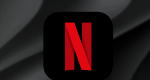 Netflix izlenme oranları