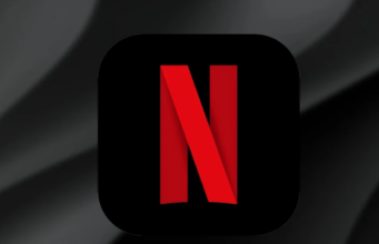 Netflix İzlenme Oranları İçin Yeni Formüller Arıyor Netflix izlenme oranları