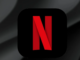 Netflix izlenme oranları
