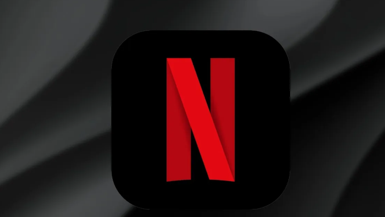 Netflix İzlenme Oranları İçin Yeni Formüller Arıyor