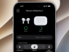 iOS 27 Beta 3 güncellemesi