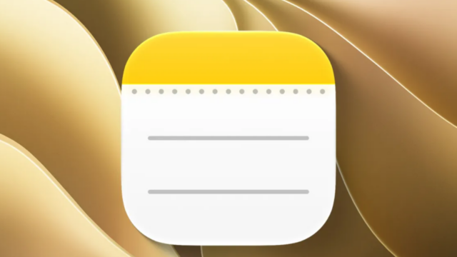 adsız tasarım-382 iOS 27 Apple Notlar