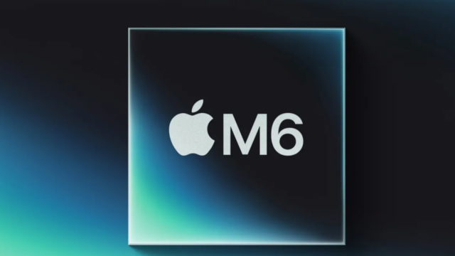 adsız tasarım-385 Mac modelleri M6 işlemci
