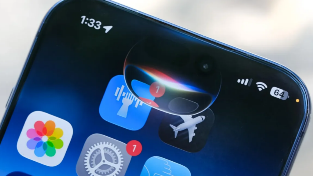 Apple yapay zeka limitleri