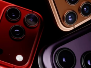 Apple Bellek Krizi Nedeniyle Yeni Stratejiler Geliştiriyor Apple bellek krizi