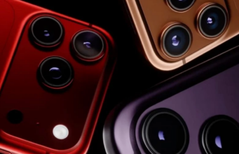 Apple Bellek Krizi Nedeniyle Yeni Stratejiler Geliştiriyor Apple bellek krizi