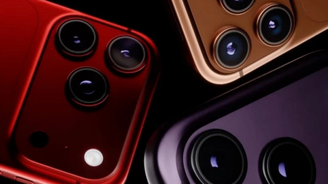 adsız tasarım-403 Apple bellek krizi