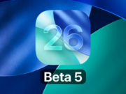 iOS 26.6 beta 5 Güncellemesi Kararlılık Odaklı Yenilikler Getiriyor iOS 26.6 beta 5 güncellemesi