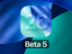 iOS 26.6 beta 5 Güncellemesi Kararlılık Odaklı Yenilikler Getiriyor iOS 26.6 beta 5 güncellemesi