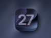Apple Yeni Nesil Yazılımı Herkes İçin İndirmeye Sundu iOS 27 Public Beta sürümü