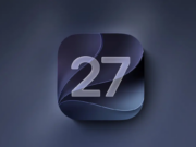 Apple Yeni Nesil Yazılımı Herkes İçin İndirmeye Sundu iOS 27 Public Beta sürümü