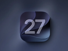 iOS 27 Public Beta sürümü