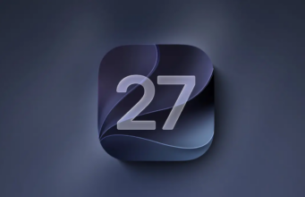 Apple Yeni Nesil Yazılımı Herkes İçin İndirmeye Sundu iOS 27 Public Beta sürümü