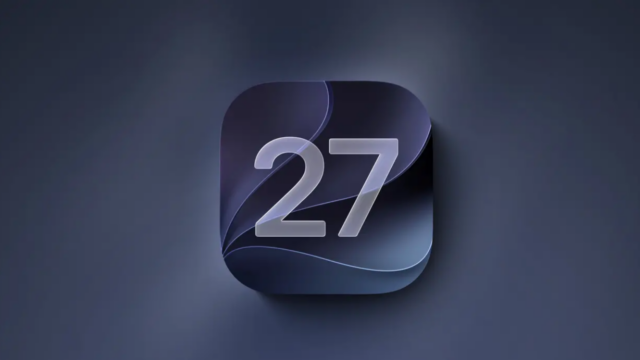 adsız tasarım-56 iOS 27 Public Beta sürümü