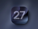 Apple Yeni Nesil Yazılımı Herkes İçin İndirmeye Sundu iOS 27 Public Beta sürümü