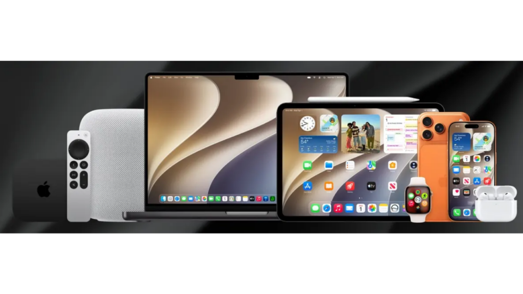 iOS 27 Public Beta sürümü