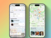Apple Maps reklam politikası