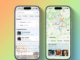 Apple Haritalar İçin Reklam Yasakları Belli Oldu Apple Maps reklam politikası