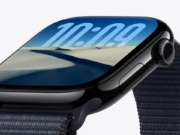 Apple Watch Series 12 özellikleri
