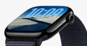 Apple Watch Series 12 özellikleri