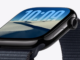 Apple Watch Series 12 Özellikleri Hakkında Dört Büyük İddia Apple Watch Series 12 özellikleri