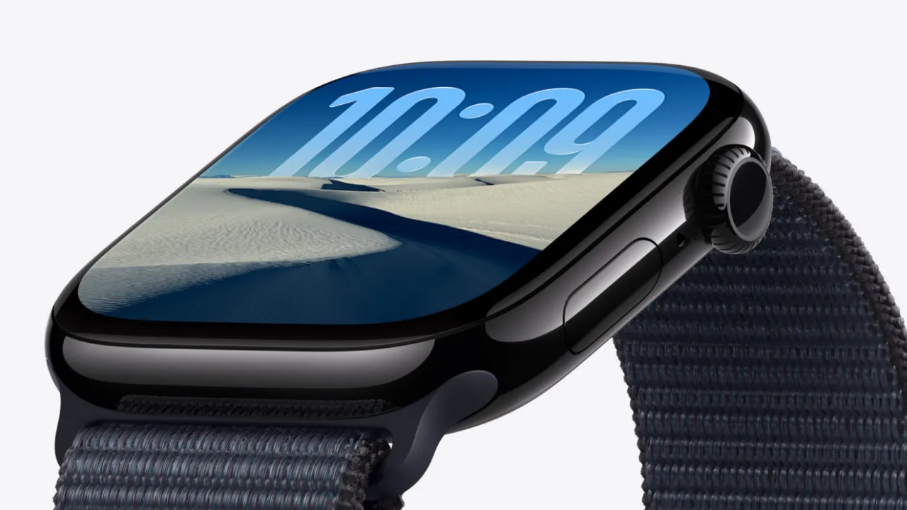 Apple Watch Series 12 Özellikleri Hakkında Dört Büyük İddia