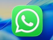 WhatsApp bulut yedekleme sistemi