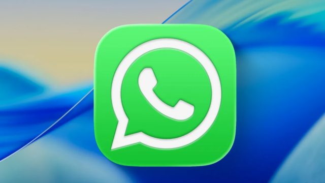 adsız tasarım-82 WhatsApp bulut yedekleme sistemi