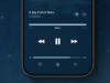 Apple Müzik Deneyimini Yeni Güncellemeyle Üst Seviyeye Taşıyor Apple Music AutoMix güncellemesi