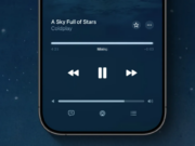 Apple Music AutoMix güncellemesi