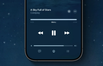 Apple Müzik Deneyimini Yeni Güncellemeyle Üst Seviyeye Taşıyor Apple Music AutoMix güncellemesi
