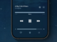 Apple Müzik Deneyimini Yeni Güncellemeyle Üst Seviyeye Taşıyor Apple Music AutoMix güncellemesi