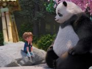 Stillwater yeni sezon tarihi