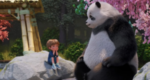 Stillwater yeni sezon tarihi