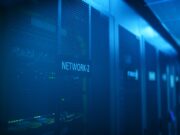 Load Balancer Nedir? Yüksek Trafik Altında Web Altyapısının Sürekliliğini Sağlamak