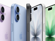 iPhone 18 Pro ve Pro Max İçin Zam İddiası iPhone fiyatlarına zam
