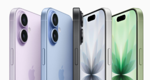 iPhone 18 Pro ve Pro Max İçin Zam İddiası iPhone fiyatlarına zam